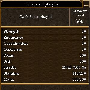 File:Dark Sarcophagus.jpg