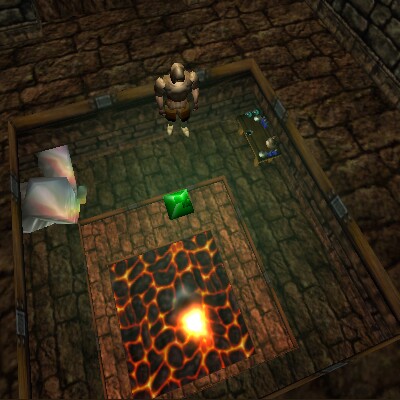 File:Dericost Vault 2 Live.jpg
