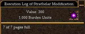 File:Execution Log of Strathelar Modification.jpg