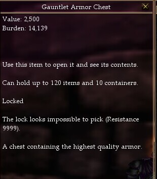 File:Gauntlet Armor Chest.jpg