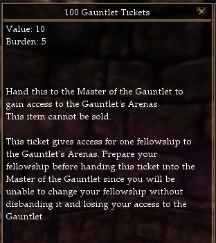 File:Gauntlet Ticket.jpg