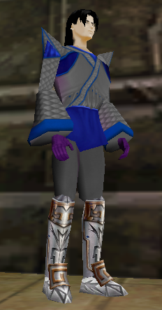 File:Gelidite Boots Live.png
