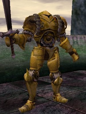 File:Gold Gear Lesser Lord Live.jpg