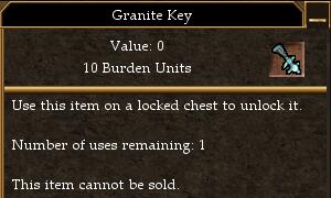 File:Granite Key.jpg