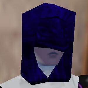 File:Gromnie Hide Helmet Colban Live.jpg