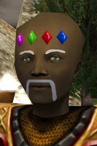 File:Harbinger's Foci Live.jpg