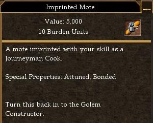 File:Imprinted Mote (Cooking).jpg