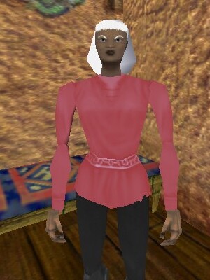 File:Journeyman Alchemist (Qalaba'r) Live.jpg