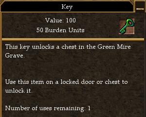 File:Key (Green Key).jpg