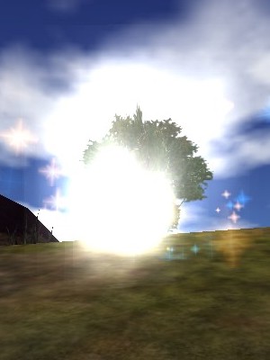 File:Lag Beast Live.jpg