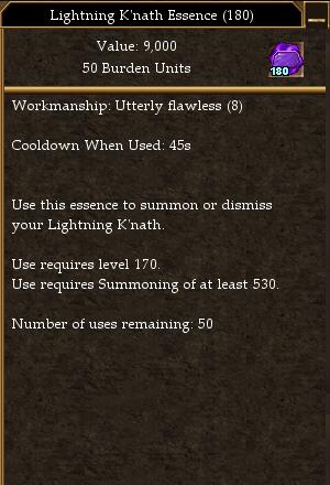 File:Lightning K'nath Essence (180).jpg
