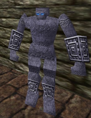File:Master Lockpicker's Golem Live.jpg