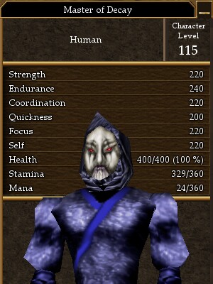 File:Master of Decay.jpg