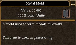 File:Medal Mold.jpg