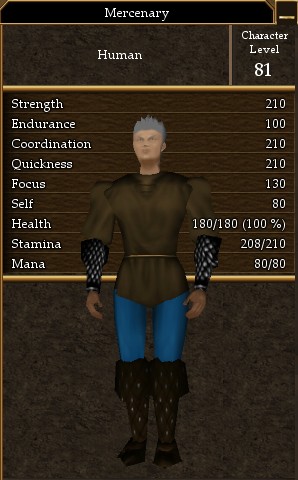 File:Mercenary 81.jpg