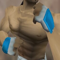 File:O-Yoroi Gauntlets Lapyan Live.jpg