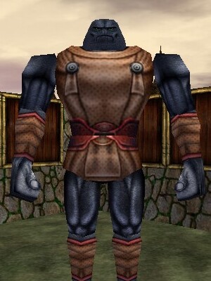 File:Oneros the Gem Seller Live.jpg