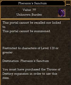 File:Pheraion's Sanctum.jpg