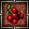 Thumbnail for version as of 02:45, 17 January 2024