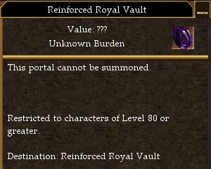 File:Reinforced Royal Vault.jpg
