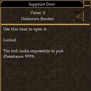 File:Sapphire Door.jpg