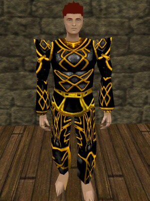 File:Sharded Greater Celdon Armor Live.jpg