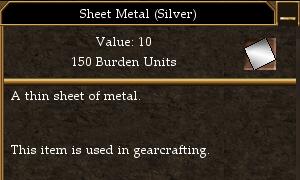 File:Sheet Metal (Silver).jpg