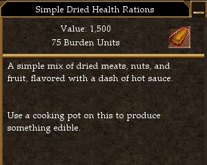 File:Simple Dried Health Rations.jpg