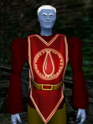 File:Society Vambraces Armorsmith (Radiant Blood) Live.jpg