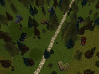 File:Southwest Hebian-To Settlement Live.jpg
