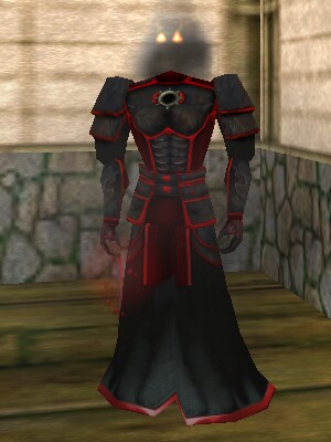 File:Spectral Bloodmage Live.jpg