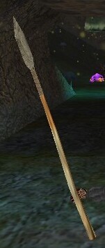 File:Stone Spear Live.jpg