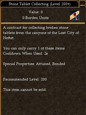 File:Stone Tablet Collecting (Level 200+).jpg