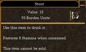 File:Stout.jpg