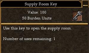 File:Supply Room Key.jpg