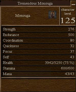 File:Tremendous Monouga (Old).jpg