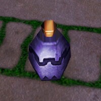 File:Violet Armor Paint Live.jpg