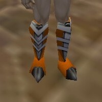 File:Walking Boots Fail Live.jpg