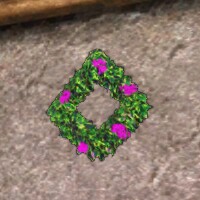 File:Wreath Live.jpg