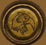 File:0x06004D2D.png