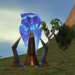 File:43.8N, 44.9W - Plateau Base Lifestone Live.jpg