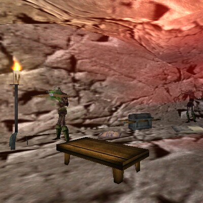 File:55.8S, 73.5E - Undead Cave Live 2.jpg