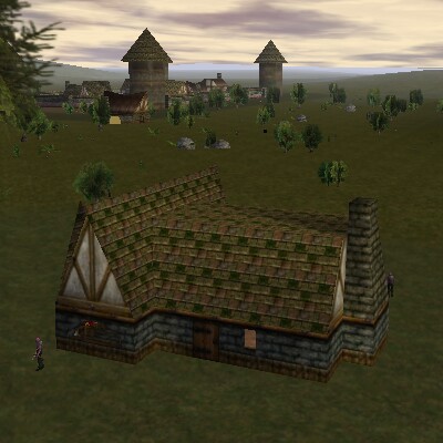 File:9.0S, 73.7E - Tumerok House Live.jpg
