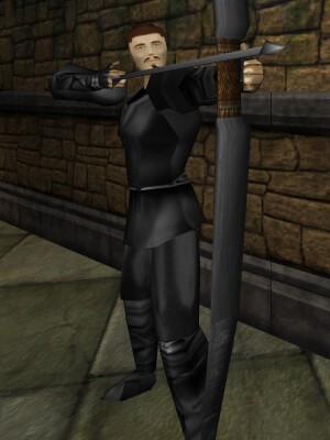 File:Acolyte of Stone Live.jpg