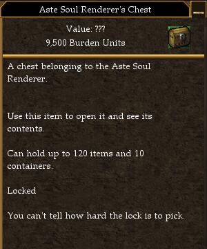 File:Aste Soul Renderer's Chest.jpg