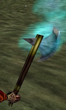 File:Axe of Winter Flame Live.jpg