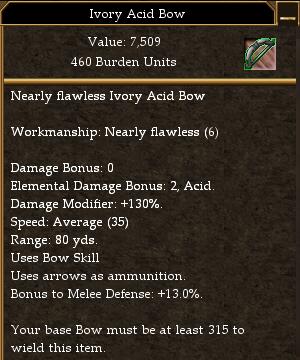 File:Bow 315 Maximum Damage Mod.jpg