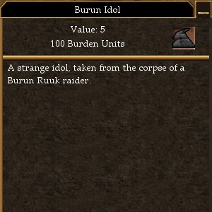 File:Burun Idol.jpg