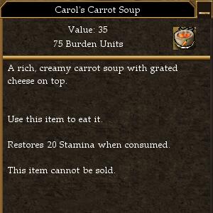 File:Carol's Carrot Soup.jpg