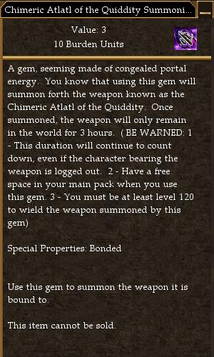 File:Chimeric Atlatl of the Quiddity Summoning Gem.jpg